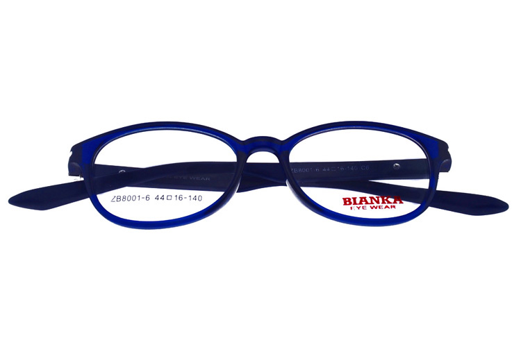 BIA 80016 BLU TOP.jpg